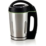 Zuppa MAKER DOMO DO498BL