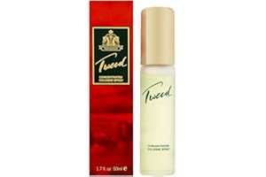 Taylor of London Tweed Colonia con vaporizador - 50 ml