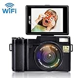 Videokamera Camcorder