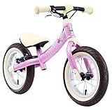 bicicleta 4 ruedas mercadolibre ✔ A SU HIJO LE ENCANTARÁ... O LE DEVOLVEMOS SU DINERO: BIKESTAR conquista cada año con sus productos los corazones de innumerables niños. Conviértase en miembro de la familia BIKESTAR y compre sin riesgo. Somos conscientes: Los niños normalmente «prueban» sus juguetes de forma muy intensa, por eso nuestra bicicleta está dotada de un cuadro de acero que resulta muy duradero y casi indestructible.