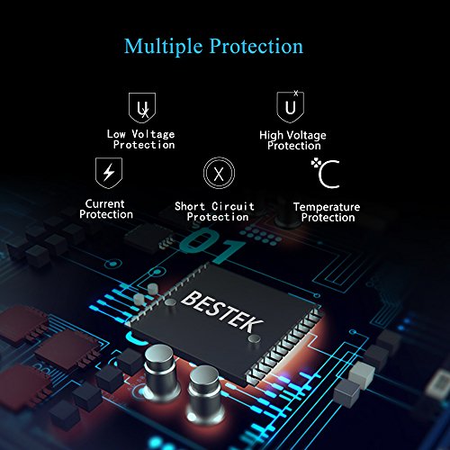 bestek-convertisseur-32
