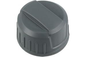 Karcher 9.002 – 103.0 – skruv för tömning, full