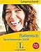 Italienisch 2008 by 