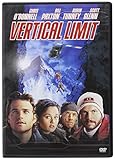 Vertical Limit