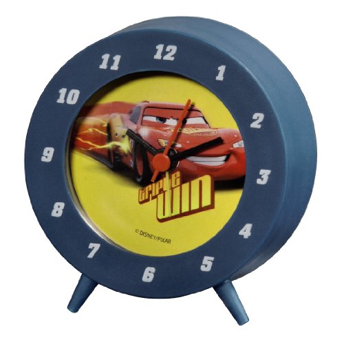 Imagen principal de Hama 00106923