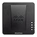 Produktbild Cisco SPA122 ATA mit Router