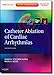 Produktbild Catheter Ablation of Cardiac Arrhythmias: Expert Consult - Online and Print