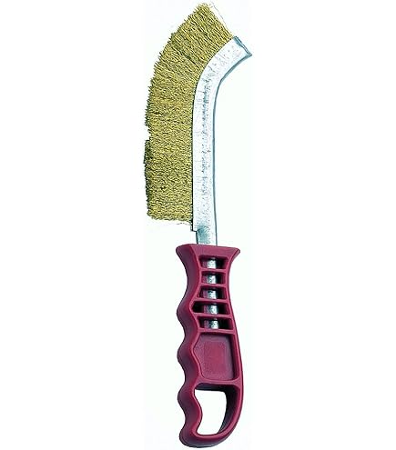 High Density Gel Filled Work Knee Pads Greater Comfort And - View #11