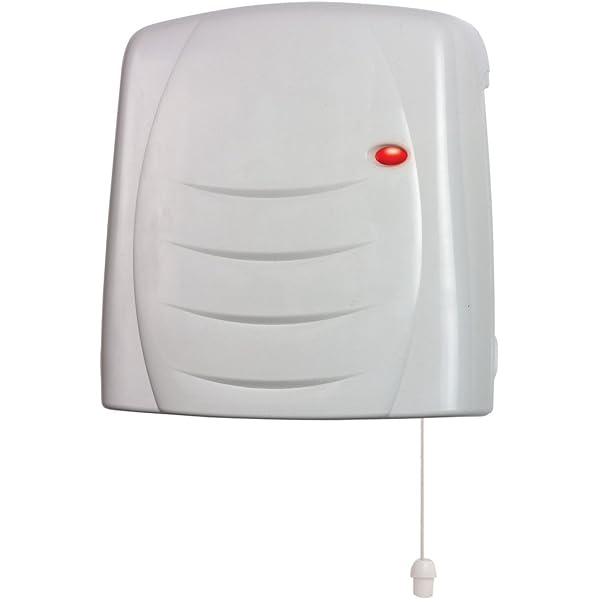 Dimplex Fan Heater DXTT3 White : Amazon.co.uk: Home u0026 Kitchen