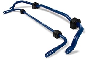 Barres anti-roulis - H&R - 33851-4