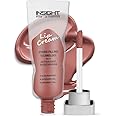 Insight Cosmetics Lip Cream| Hydro Filling Technology with Antioxidan Moisturising| With benefits of Avocado Oil & Coconut Oil| 5.5 gm (Nuit)