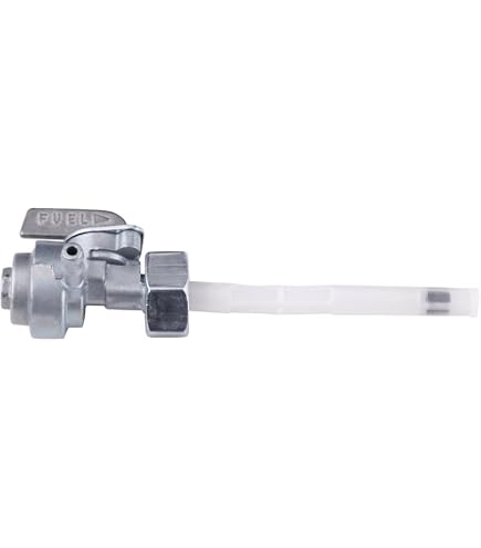 Carburateur 28mm Compatible Yamaha SR125, DT100, TTR125, Suzuki RM80, Kawasaki KX65 | VM24