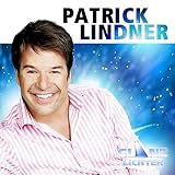 Glanzlichter by Patrick Lindner - Patrick Lindner