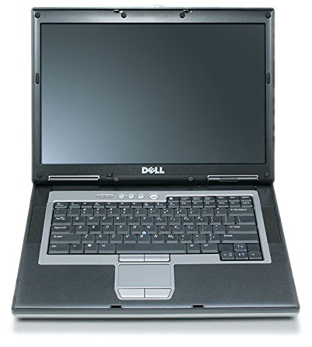 Dell Precision M65 15 4 Intel Core2Duo 3GB RAM 160GB HDD WiFi DVD Windows7 Laptop reviews Dell Precision M65 15 4 Intel Core2Duo 3GB RAM 160GB HDD WiFi DVD Windows7 Laptop