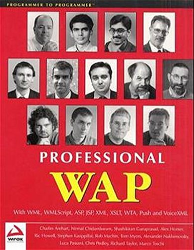 Download Professional Wap Download Professional Wap