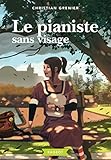 Le pianiste sans visage