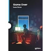 Game Over (BLAVA (+12))