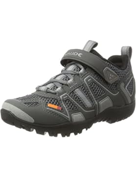 Vaude Unisex-Erwachsene Yara Tr Radsportschuhe