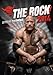 WWE: The Rock Offizieller Kalender 2014 by 