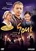Spuk am Tor der Zeit [Alemania] [DVD]