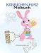 Produktbild Kaninchen-Furz-Malbuch