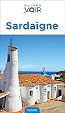 Guide Voir Sardaigne