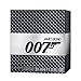 James Bond 007 Eau de Toilette - 30 ml