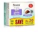 Himalaya Gentle Baby Soap Value Pack, 4*75g RS.105.00