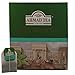 Produktbild Ahmad Tea Mint Green Tea, Grüner tee mit Minze 100 Teebeutel, tea bags