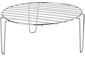 EDM REJILLA MICROONDAS RECAMBIO REF. 07407 07408 07409