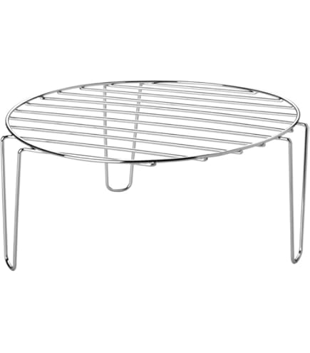 Griglia Alta Per Forno A Microonde LG - Ricambio Originale Modello 5026W1A064A - Foto 5