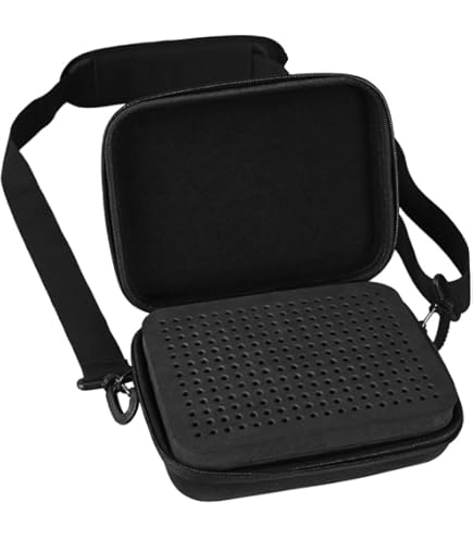 BOITE DE RANGEMENT MTM 50 CARTOUCHES CALIBRE 45/70