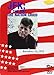 J.F.K. - The Day The Nation Cried [1989] [DVD] [NTSC]