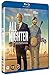 All Nighter (Blu-Ray)