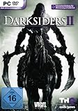 Darksiders II [Software Pyramide] - [PC] - 