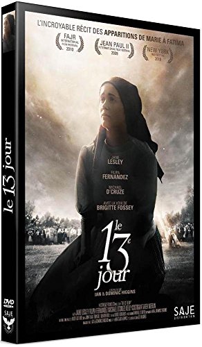 Le 13e Jour