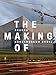 The Making of - Neubau Kunstmuseum Basel by 