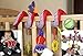 Baby Hanging Play Mobile Cot Pram Bed Toy Soft Activity Spiral Toy