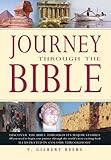 Journey Through the Bible by 