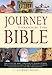 Journey Through the Bible by 