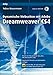 Dynamische Webseiten mit Adobe Dreamweaver CS4 by 