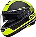 Produktbild SCHUBERTH C4 Legacy Yellow XXXL 64/65