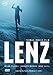 Lenz