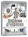 Especes d'espèces