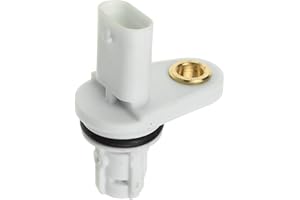 FRANKBERG Sensore di posizione dell'albero a camme per Aveo T300 Cruze J300 Trax Adam Astra J Corsa D/E Insignia A Meriva B Mokka/Mokka X Zafira Tourer C 2009-oggi 55566932