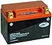 Produktbild Batterie Lithium Moto Morini Corsaro 1200 Veloce 2008-2012 JMT HJTX20CH-FP 12V