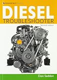  Diesel Troubleshooter 2e: 4500121