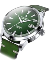 Amazon.co.uk: Watches