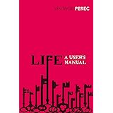 Life: A User's Manual