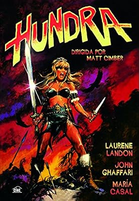 Hundra